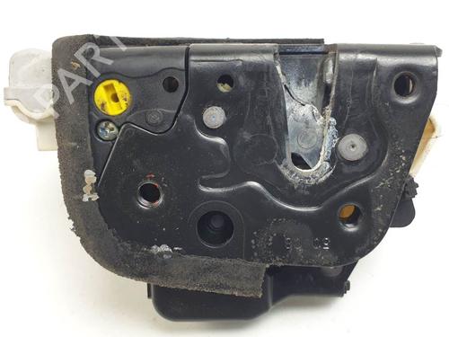 rear-left-lock-audi-a6-c6-avant-4f5-2004-2005-2006-2007-2008-2009-2010-2011-23237658 main image