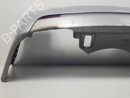 Bak støtfanger SAAB 9-3 (YS3F, E79, D79, D75) 1.9 TiD | BP24914596C8 