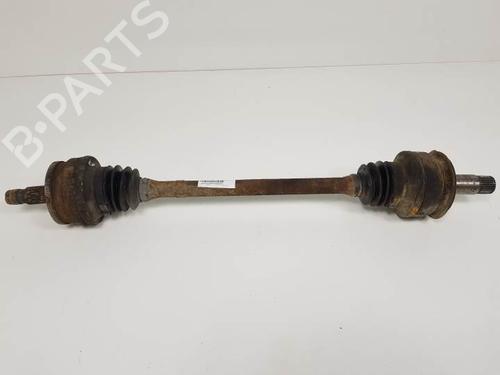 Used Right rear driveshaft MERCEDES-BENZ CLK Convertible (A209) CLK 320 (209.465) (218 hp) 8521685