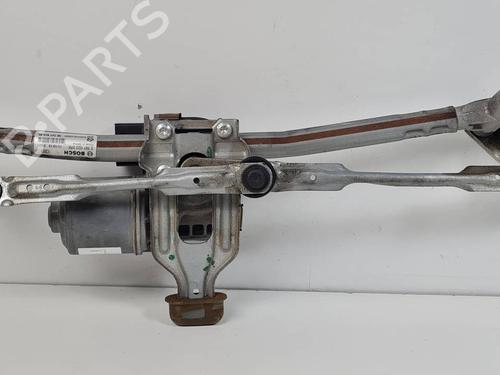 Viskermotor vindrude CITROËN C5 AIRCROSS (A_) 1.6 PureTech 180 (A45GFR) | BP29321852M29 