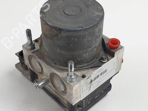 ABS pump PEUGEOT PARTNER MPV (5_, G_) 1.6 HDi 75 | BP27977992M43 - Image 2