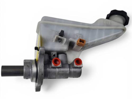 Brake master cylinder HYUNDAI i30 (PDE, PD, PDEN) 1.6 CRDi | BP34516376M77 - Image 5
