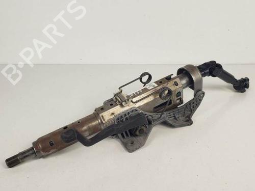 Used Steering column CHEVROLET CRUZE (J300) 2.0 CDI (150 hp) 17226515