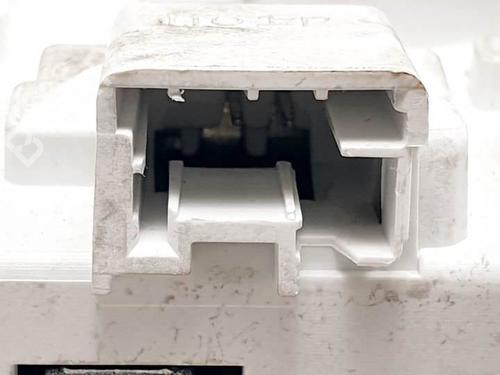 Kabinelys CITROËN C4 Grand Picasso II (DA_, DE_) 1.2 THP 130 | BP29275012I8