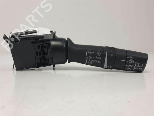 Used Steering column stalk Steering column stalk HONDA HR-V (RU) 1.5 (RU1) (130 hp) 9852036 9852036