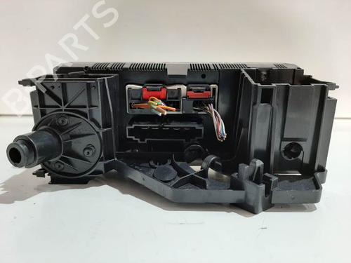 Climate control VW GOLF V (1K1) 1.4 16V | BP6862998I5 