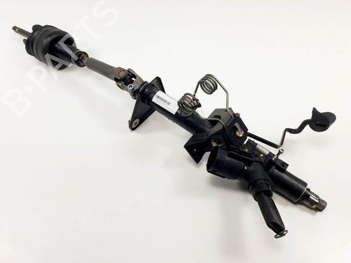Used Steering column MERCEDES-BENZ M-CLASS (W163) ML 230 (163.136) (150 hp) 24933429