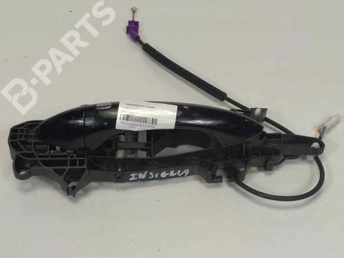 front-left-exterior-door-handle-opel-insignia-b-grand-sport-z18-20-cdti-68-8132932-2017-6893151 main image