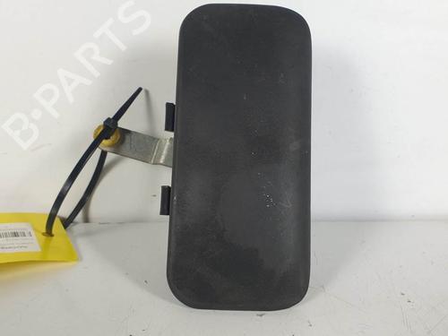 front-right-exterior-door-handle-ford-transit-van-fa_-_-yc15v224010al-2006-2007-2008-2009-2010-2011-2012-2013-2014-12387472 main image