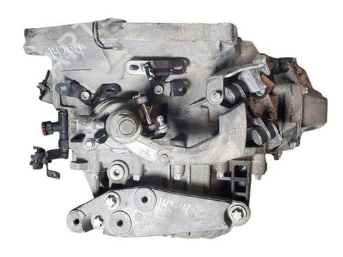 Gearbox OPEL ASTRA H TwinTop (A04) 1.9 CDTi (L67) | BP18711015M3 