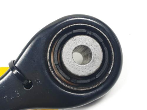 Left rear suspension arm BMW 3 (E90) 320 d | BP24935040M14 