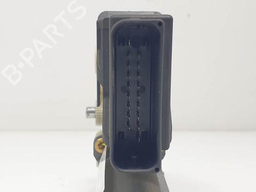 Right rear window motor VW GOLF IV (1J1) 1.9 TDI | BP13415638E22 