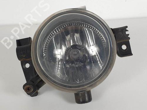 Used Right front fog light Right front fog light FORD FOCUS C-MAX (DM2) 1.8 TDCi (115 hp) 10961156 10961156