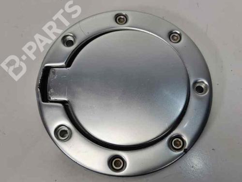 Fuel flap AUDI TT (8N3) 1.8 T quattro 8N7010163M