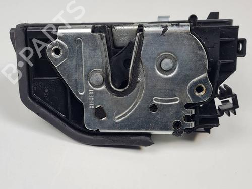 rear-left-lock-bmw-x1-e84-2009-2010-2011-2012-2013-2014-2015-34511019 main image
