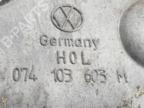 Miski olejowa VW TRANSPORTER T4 Bus (70B, 70C, 7DB, 7DK, 70J, 70K, 7DC, 7DJ) 2.5 TDI | BP29989709M115