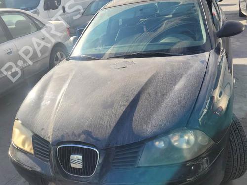 Left headlight SEAT CORDOBA (6L2) 1.4 16V | BP30120208C28