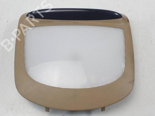 Used Interior roof light Interior roof light 37533386 37533386