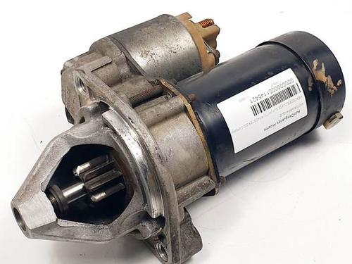 Starter MERCEDES-BENZ SLK (R170) 200 Kompressor (170.444) | BP17757053M8 