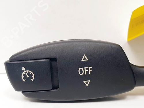 Switch BMW 5 (E60) 525 d | BP16676711I30 