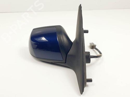 right-mirror-ford-mondeo-iii-b5y-2000-2001-2002-2003-2004-2005-2006-2007-24990798 main image