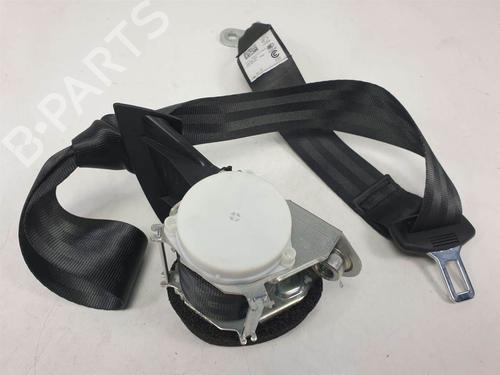 rear-left-belt-tensioner-vw-scirocco-iii-137-138-14-tsi-1k8857805-2008-2009-2010-2011-2012-2013-2014-2015-2016-2017-9977448 main image