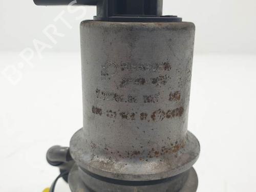 Egr SEAT IBIZA III (6L1) 1.4 16V | BP25908569M69 