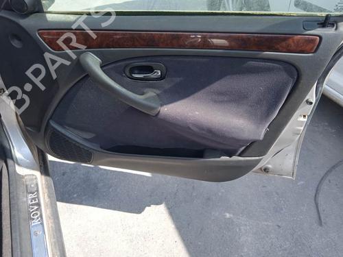 AC compressor ROVER 45 I Hatchback (RT) 1.6 | BP10322762M34  - Image 17