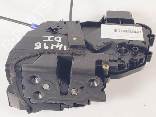 front-left-lock-mazda-5-cr-20-crew-240007408-2005-2006-2007-2008-2009-2010-17971209 main image