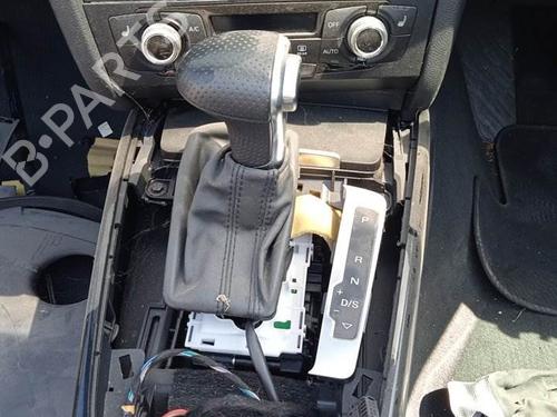 Warning switch AUDI A5 Convertible (8F7) 2.0 TDI | BP15390174I22 - Image 7
