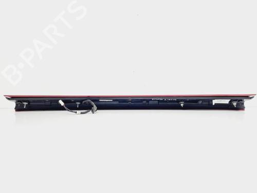 Third brake light HONDA CIVIC IX (FK) 2.2 i-DTEC (FK3) | BP28083035L11 