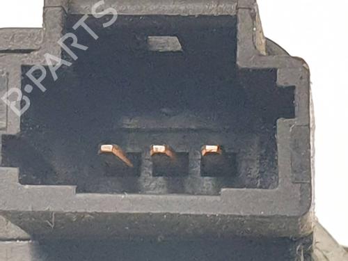 Electronic module CITROËN C2 (JM_) 1.1 | BP30959264M83 - Image 4