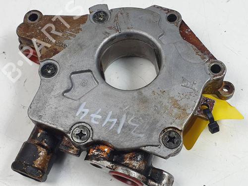 Andre NISSAN ELGRAND (E51) 3.5 (E51) | BP29741791O1 