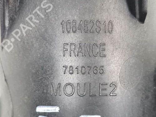 Other BMW 5 Touring (F11) 520 d | BP13953941O1 