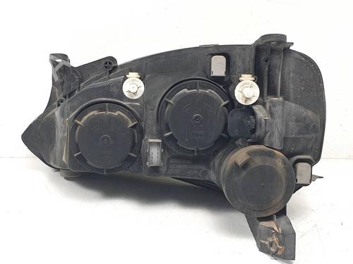 Right headlight OPEL CORSA C (X01) 1.2 (F08, F68) | BP39929190C29 - Image 2