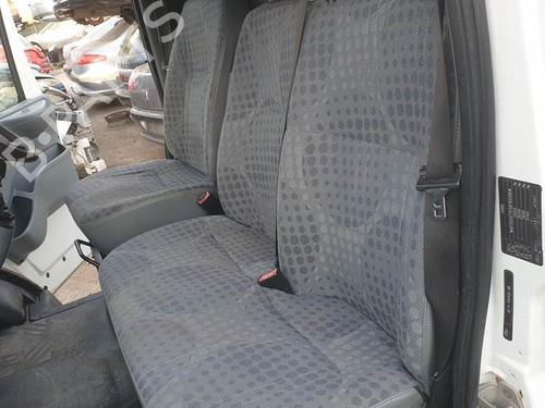 Left front window switch FORD TRANSIT Van (FA_ _)  | BP18653294I27  - Image 8