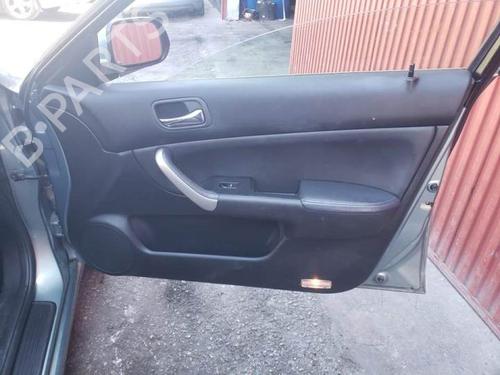 Startmotor HONDA ACCORD VII (CL, CN) 2.4 (CL9) | BP18009688M8 