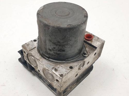  - Image 4