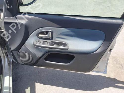  - Image 7