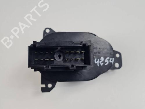 Headlight switch FORD FOCUS I Turnier (DNW) 1.8 Turbo DI / TDDi | BP38254655I24 - Image 2