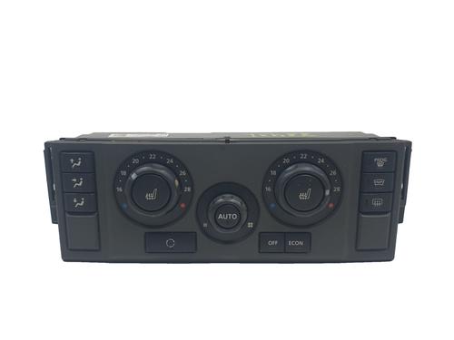 Comando chauffage Comando chauffage 36661530 36661530