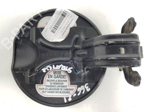 Fuel flap CHRYSLER STRATUS Convertible (JX) 2.0 LE | BP8695343C131 
