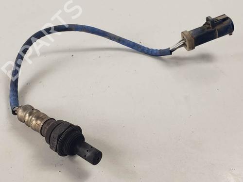 Used Electronic sensor Electronic sensor FORD FOCUS I (DAW, DBW) 1.6 16V (100 hp) 18135544 18135544