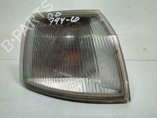 Used Right front indicator Right front indicator OPEL VECTRA A Hatchback (J89) 1.8 i Cat (F68, M68) (90 hp) 7281697 7281697