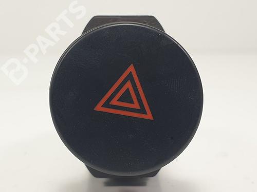 switch-chevrolet-aveo-kalos-saloon-t250-t255-14-864w0140-2005-10961534 main image