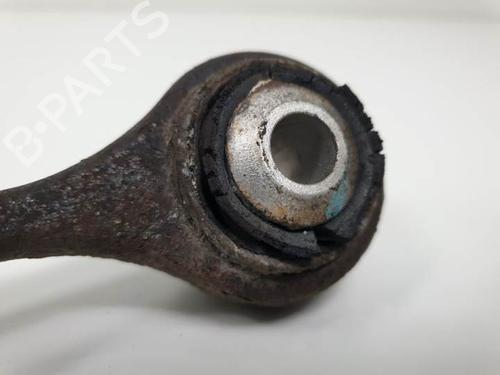 Right rear suspension arm MERCEDES-BENZ M-CLASS (W164) ML 280 CDI 4-matic (164.120) | BP15820282M15 