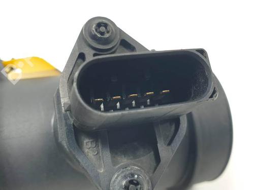 Mass air flow sensor MERCEDES-BENZ M-CLASS (W163) ML 230 (163.136) | BP24934823M95 