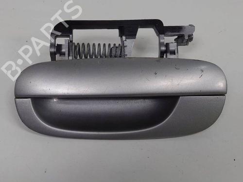 rear-left-exterior-door-handle-peugeot-607-9d-9u-22-hdi-98043401-2000-8152411 main image