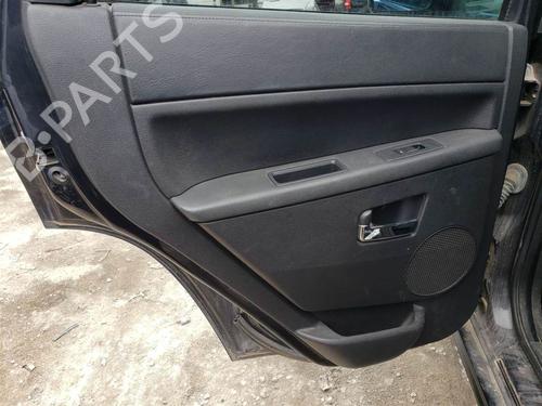  - Image 11