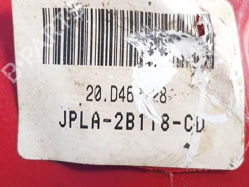 Right front brake caliper HYUNDAI ix35 (LM, EL, ELH) 1.7 CRDi | BP17520873M104 - Image 2